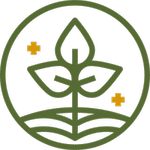 Fredon Certirongeurs